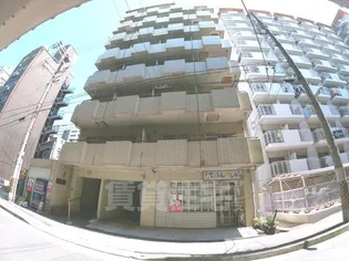 サンシャイン岡崎の画像