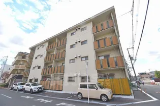 アスール1の画像