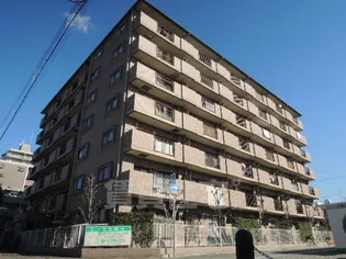 エッセ尼崎南の画像