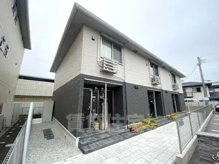 スカイモーリーの画像