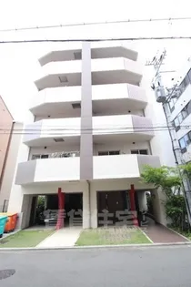 PORLATO SAKAIの画像