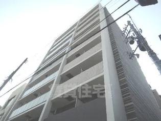 J T 大阪WESTの画像