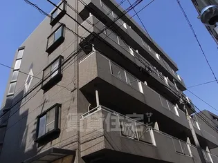 住苑アーク若宮の画像