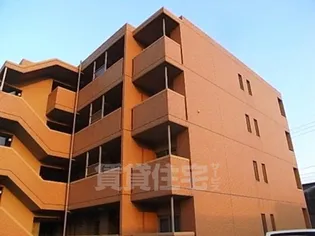 サン レージュの画像