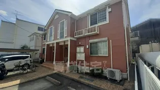 アマーレ花長の画像