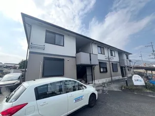 グランベールIの画像