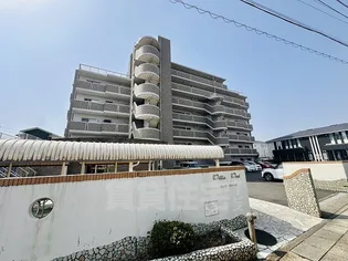 ヴィラ ヴェールの画像