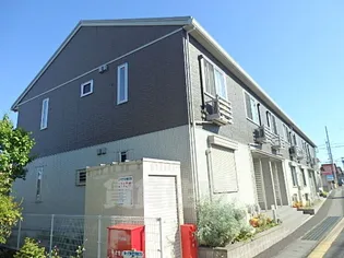 アロッジオの画像