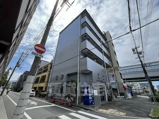 レジデンス甲陽の画像