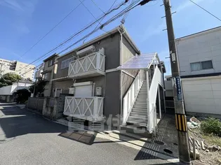 リュミエールIIの画像