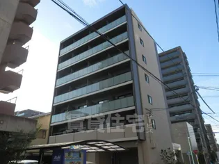 プレイズシード桜山の画像