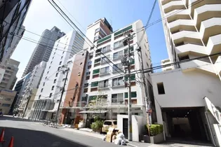 メゾンネオハピネス大和の画像