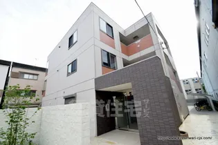 ラ ルーチェの画像