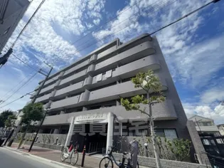 エスポワール ダイエイの画像