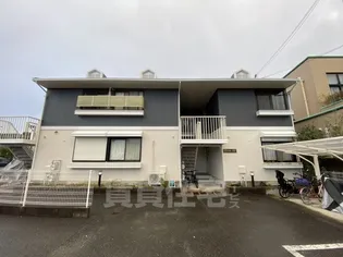 セジュール91の画像