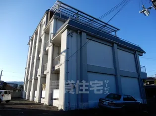 マンション千丈の画像