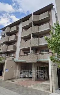 ビューコート東山Iの画像