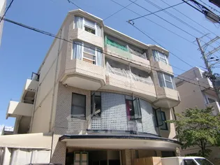 ベストサークルの画像