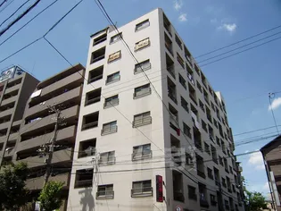 野里ハイツの画像