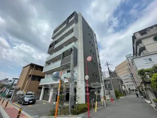 オープストフェルトの画像