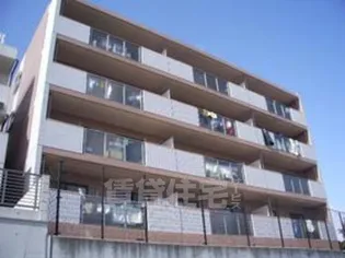 スリーウェルの画像