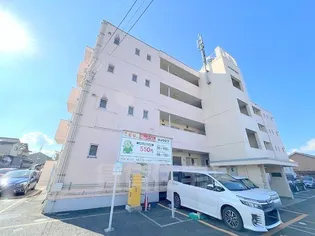 サンコーポの画像