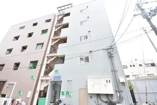 ロイヤルコート5番館の画像