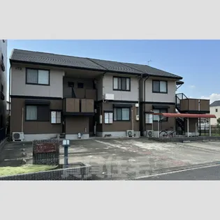 パレスノーヴァの画像