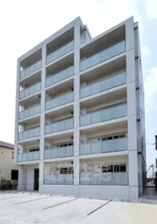 PRENDREプランドールの画像