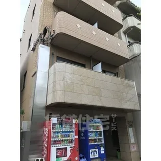 HABICERA京都下鴨の画像