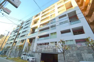 ル グランデ新大阪南の画像