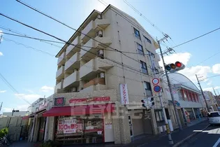 サン フローネ川宗の画像