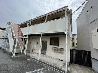 ブジュン苑の画像