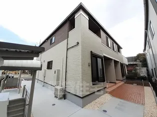 プライム ヴィレッジの画像