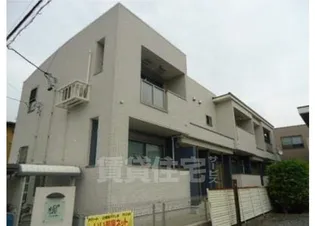 楓ーKAEDEの画像