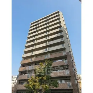 ライオンズマンション矢田川橋緑地ウエストの画像