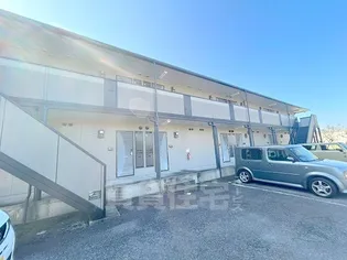 上萱の園の画像