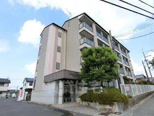 エランビタールの画像