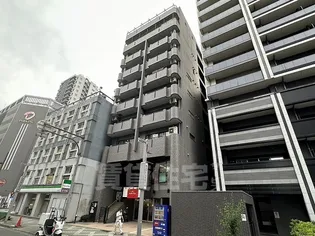 フィーブルサカエの画像