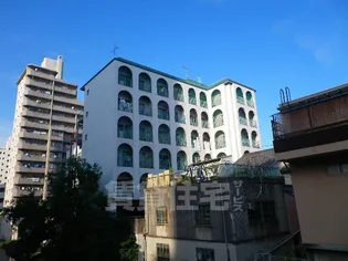 ファミール千代田の画像