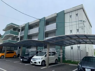 PRIUS相原郷の画像