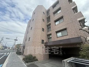 アムールみそのの画像