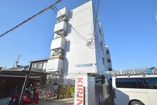 プレアール滋賀追分の画像