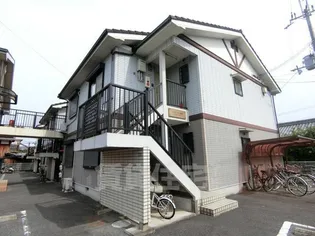 パストラル瀬田の画像