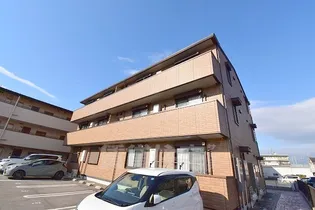 フラン岡の画像