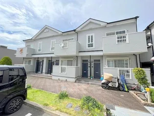 プリュジュールの画像