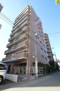 グランブルー宿屋町の画像