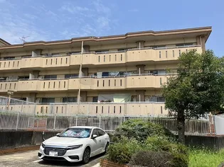 エミナンス弥富が丘の画像