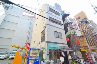 アドバンスの画像