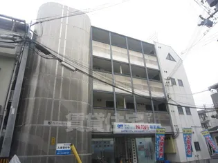 プレアール新高IIの画像